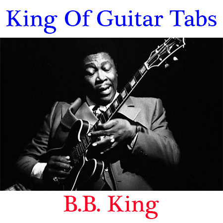 King Of Guitar Tabs B.B. King - How To play B.B. King On Guitar; bb king songs; bb king guitar tabs; bb king tabs the thrill is gone; easy bb king tabs; hummingbird bb king tab; bb king the thrill is gone live at montreux; tab; how to play lucille bb king on guitar; 3 o clock in the morning bb king chords; bb king tabs the thrill is gone; bb king guitar tabsbb king songs; hummingbird bb king tab; easy bb king tabs; bb king the thrill is gone live at montreux 1993 tab; how to play lucille bb king on guitar; 3 o clock in the morning bb king chords; learn to play guitar; guitar for beginners; guitar lessons for beginners learn guitar guitar classes guitar lessons near me; acoustic guitar for beginners bass guitar lessons guitar tutorial electric guitar lessons best way to learn guitar guitar lessons for kids acoustic guitar lessons guitar instructor guitar basics guitar course guitar school blues guitar lessons; acoustic guitar lessons for beginners guitar teacher piano lessons for kids classical guitar lessons guitar instruction learn guitar chords guitar classes near me best guitar lessons easiest way to learn guitar best guitar for beginners; electric guitar for beginners basic guitar lessons learn to play acoustic guitar learn to play electric guitar guitar teaching guitar teacher near me lead guitar lessons music lessons for kids guitar lessons for beginners near