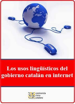 http://files.convivenciacivica.org/Usos lingüísticos del gobierno catalán en internet.pdf