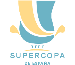 [PALMARÉS] 1ª TEMPORADA Logo%2BSupercopa%2Bde%2BEspa%25C3%25B1a