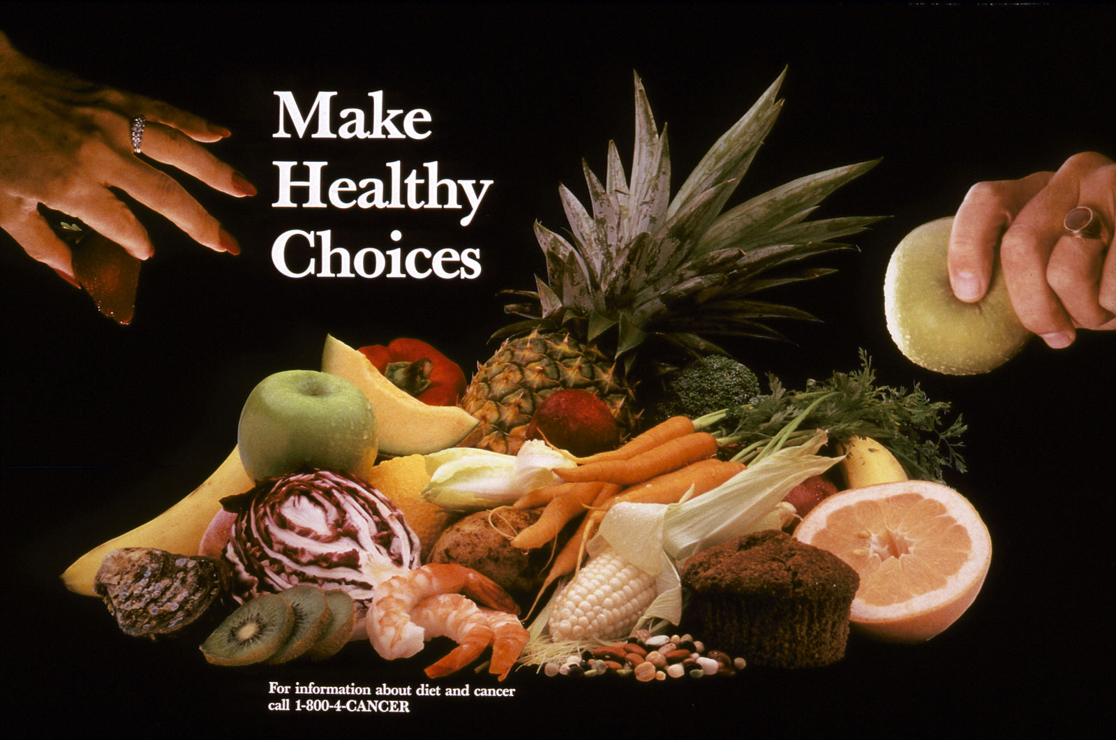 Anointedtoday blogspot Are You Giving Healthy Food Choices To Your Anointedtoday blogspot Are You Giving Healthy Food Choices To Your