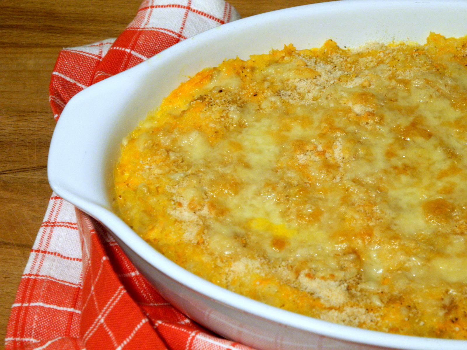 O Meu Tempero Bacalhau espiritual (mais rápido de fazer)