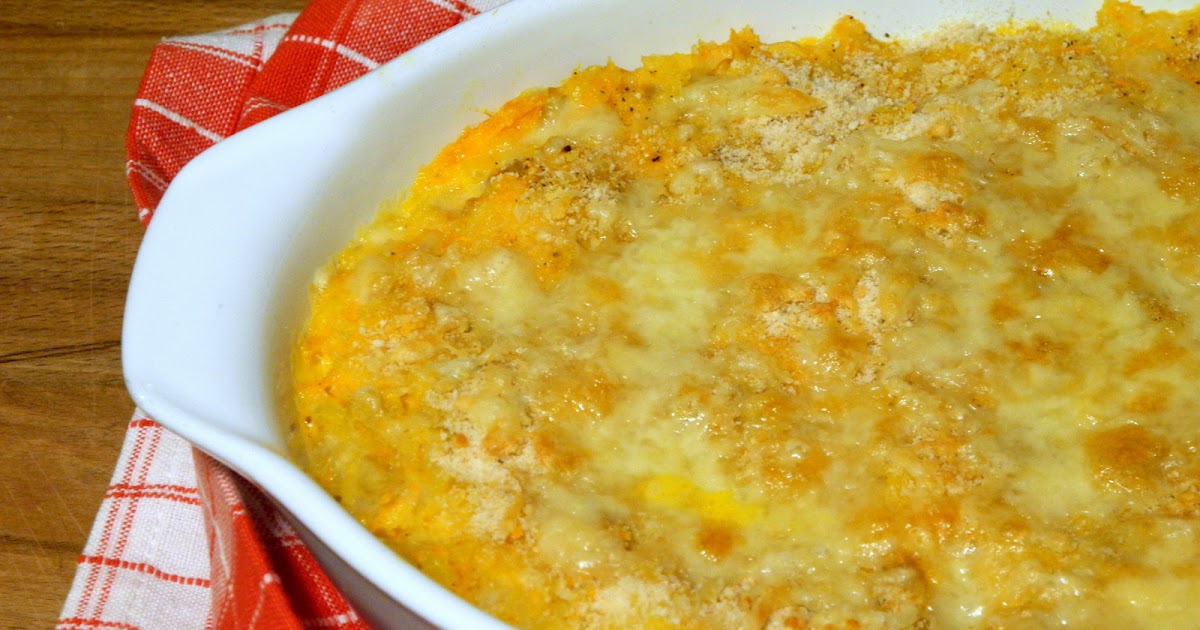 O Meu Tempero Bacalhau espiritual (mais rápido de fazer)