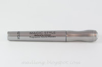 http://madleng.blogspot.de/2014/02/mascarareihe-magic-style-astor.html