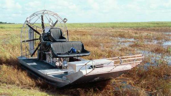 airboat.jpg