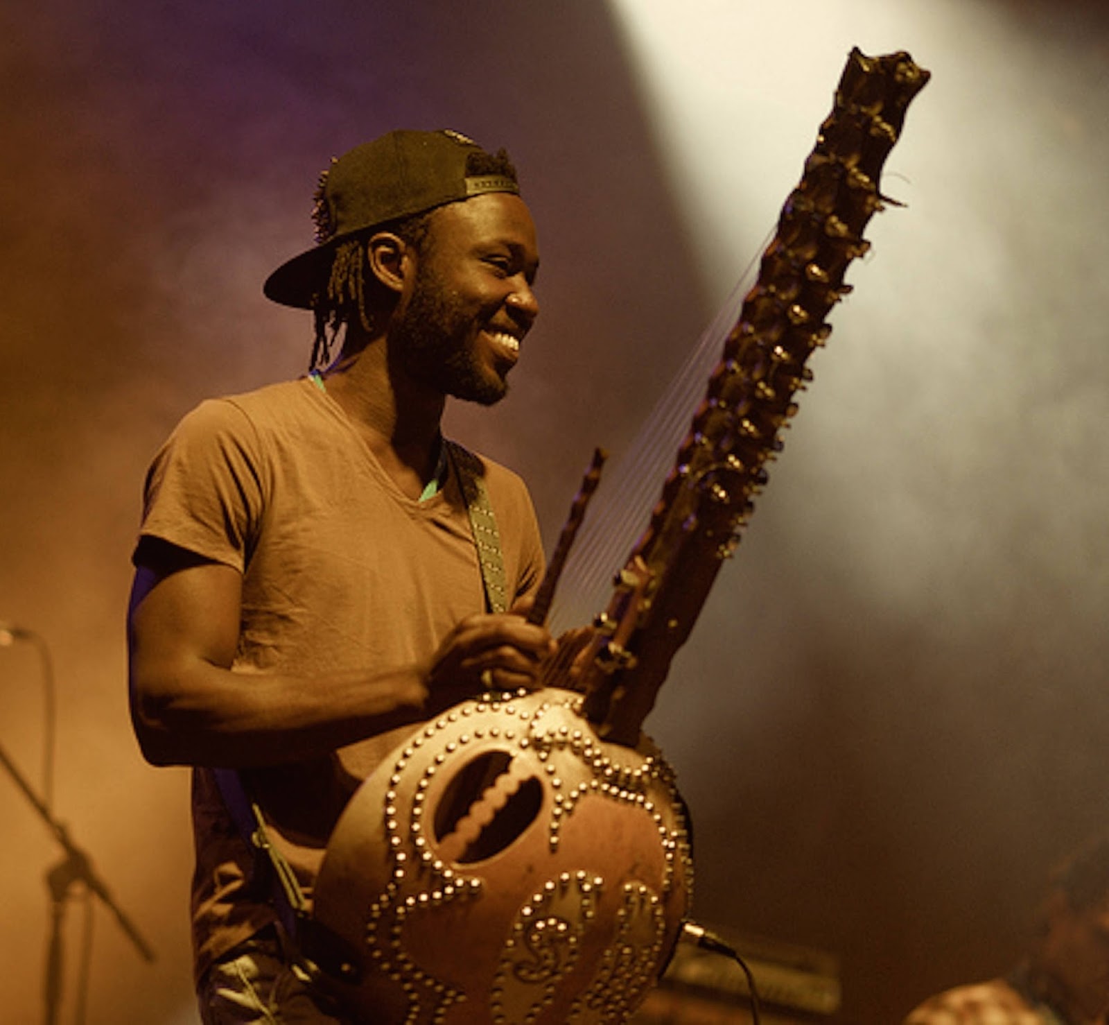 Современная африканская музыка. Музыканты африканцы. Африка музыкант. Известные африканские музыканты. Музыкальный Африка.