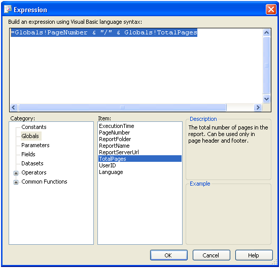 format page numbers in word x of y format page numbers in word x of y