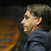 Bolsonaro é condenado por danos morais a negros e quilombolas