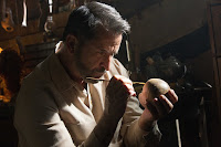 Anthony LaPaglia in Annabelle Creation (4)