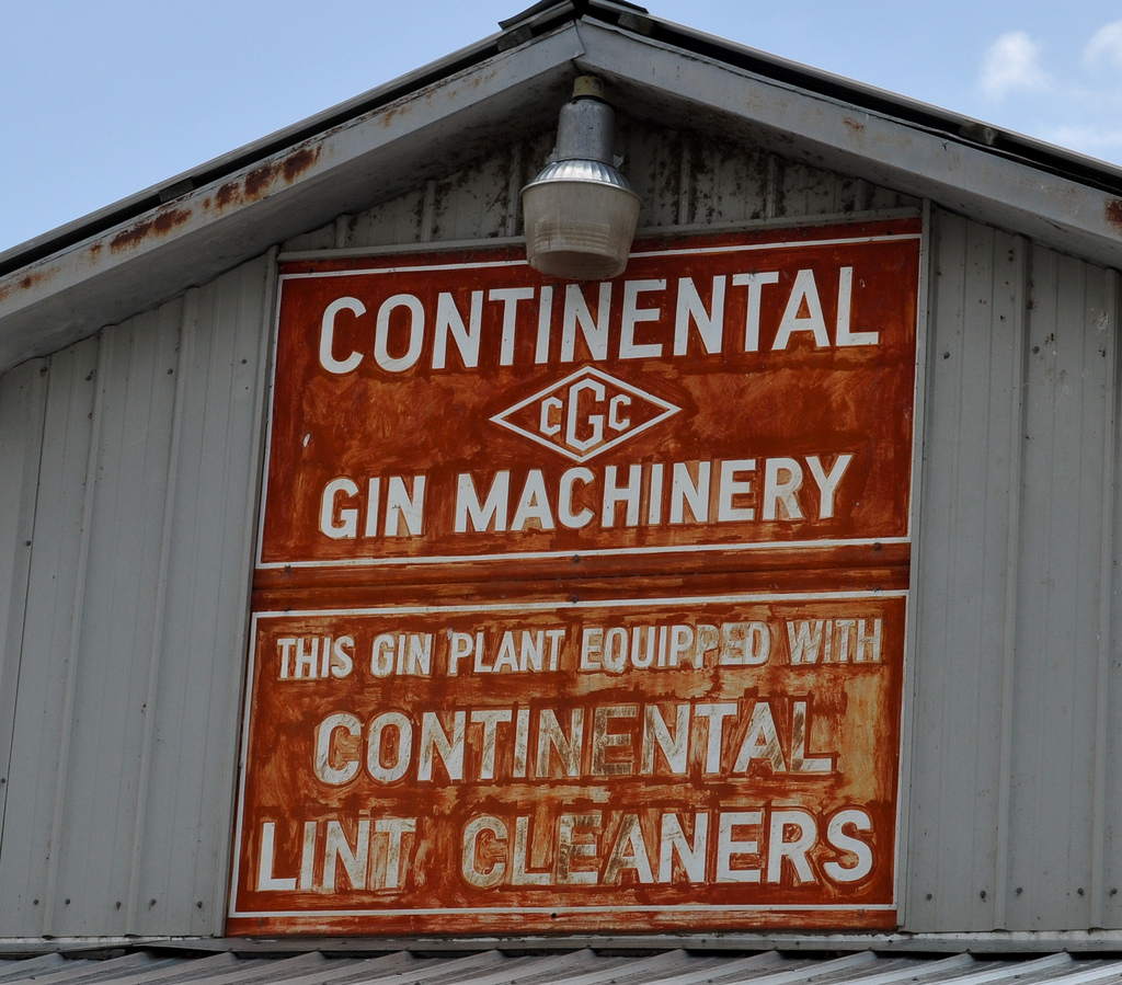 ELKMONT ALABAMA 2011