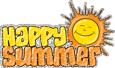 Resultado de imagen de enjoy your summer gif