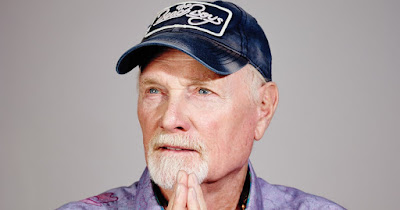 Mike Love picture