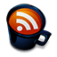 subscribe to RSS feed