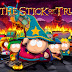 South Park: The Stick of Truth | Ubisoft anuncia fecha de lanzamiento y muestra la Grand Wizard Edition