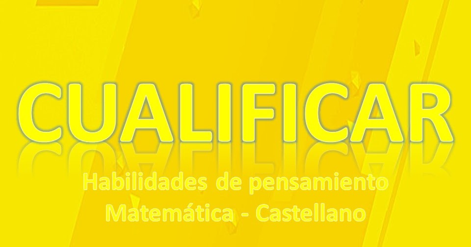 I.E.D. QUINTO CENTENARIO FE Y ALEGRÍA SANTA MARTA INNOVACIÓN