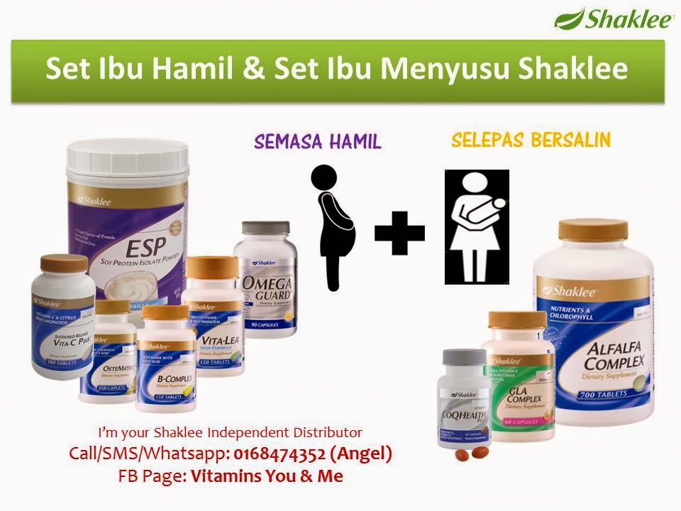 Vitamins You & Me: December 2013