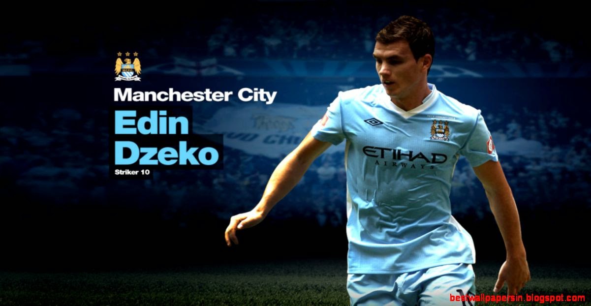 Football     Best Wallpapers for PCs Laptops