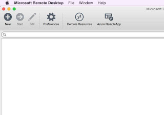 open a website with apple remote desktop for mac os x open a website with apple remote desktop for mac os x