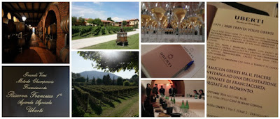 uberti franciacorta uberti franciacorta