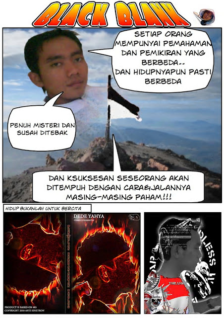 Software Untuk Membuat Komik FlashCom Software Untuk Membuat Komik FlashCom