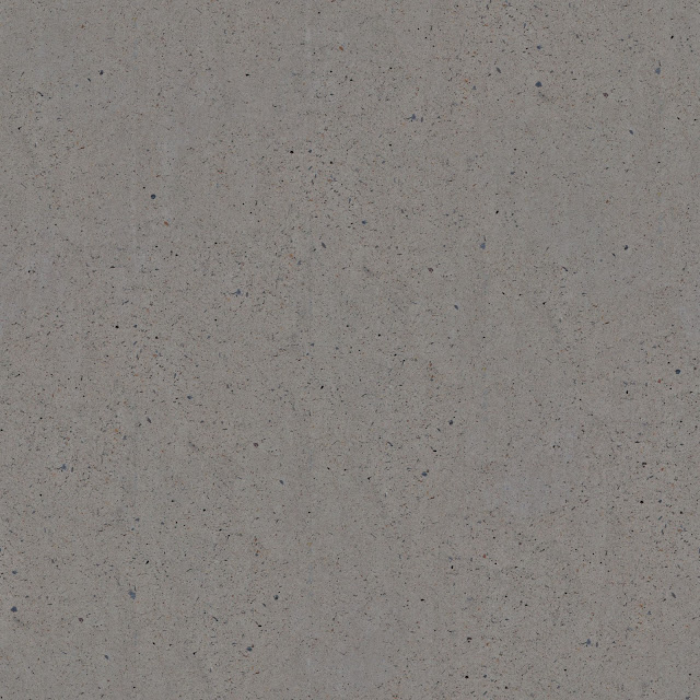 Smooth Concrete Texture September 2015