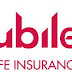 Job Opportunity at Jubilee Insurance - Life Insurance Agents