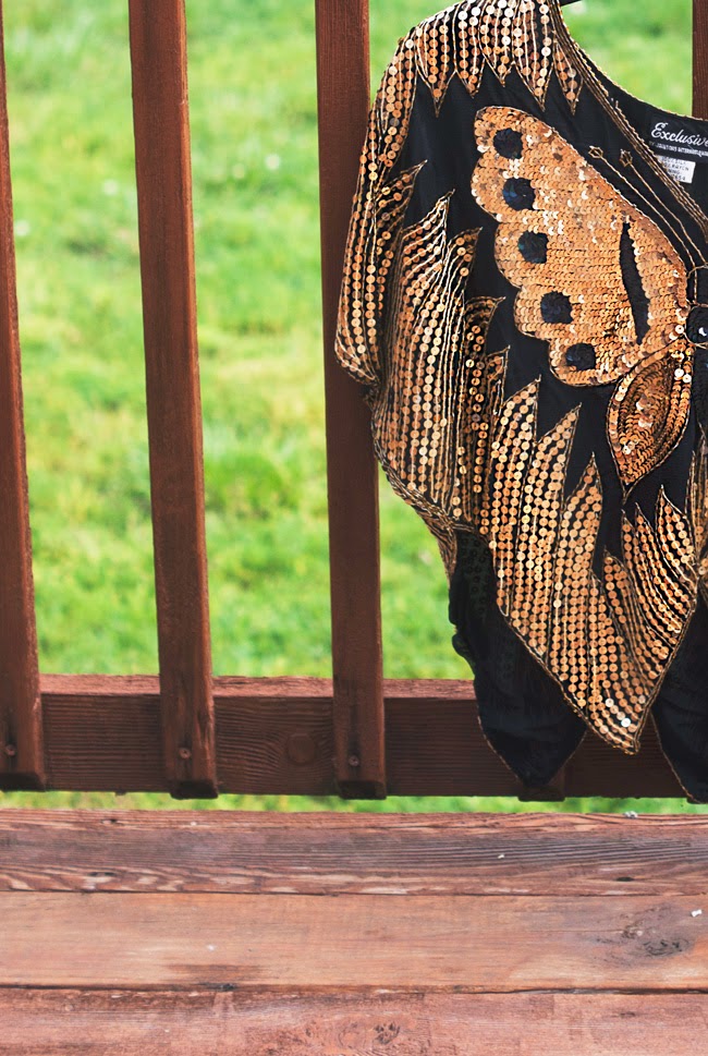 fox and gypsy gypsy caravan treasures