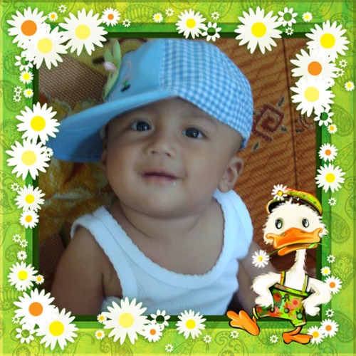 Vieosblog Photo Frames Online decorate your