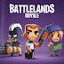 Battlelands Royale Mod Apk Download v1.7.2