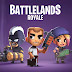 Battlelands Royale Mod Apk Download v1.7.2