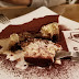 Day 4: Tiramisu at Cafe A:Re 카페 아래 - Seoul, South Korea
