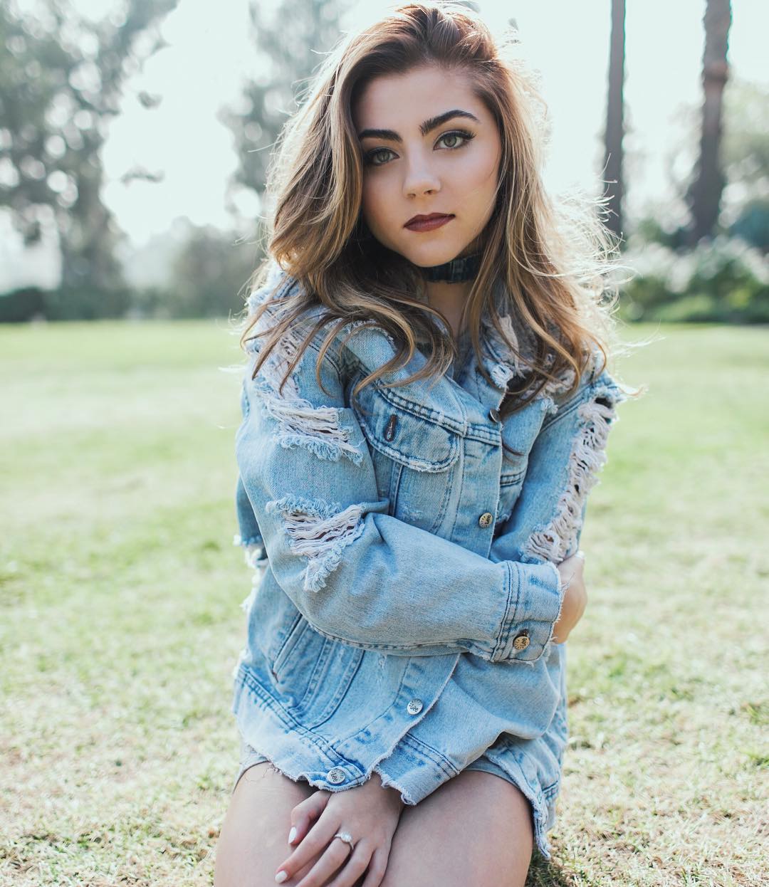 Jada Facer Jada Facer