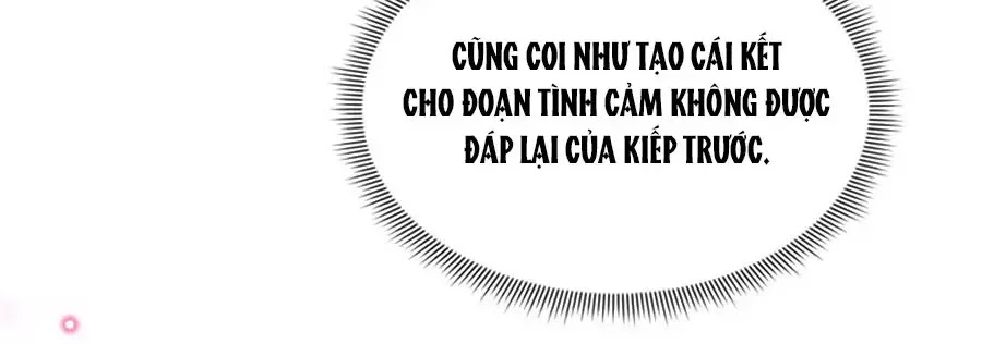 Thịnh Thế Lê Hoa Điện Chapter 94 - TC Truyện