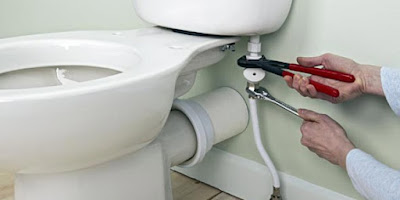 0 530 520 44 30 Ozdemir Tesisat Etimesgut Eryaman Batikent Sincan Baglica Klozet Tamiri Ozdemir Tesisat 7 24 Iletisim 0 530 520 44 30