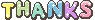 El Rinc n De PoniPan el-rinc-n-de-ponipan