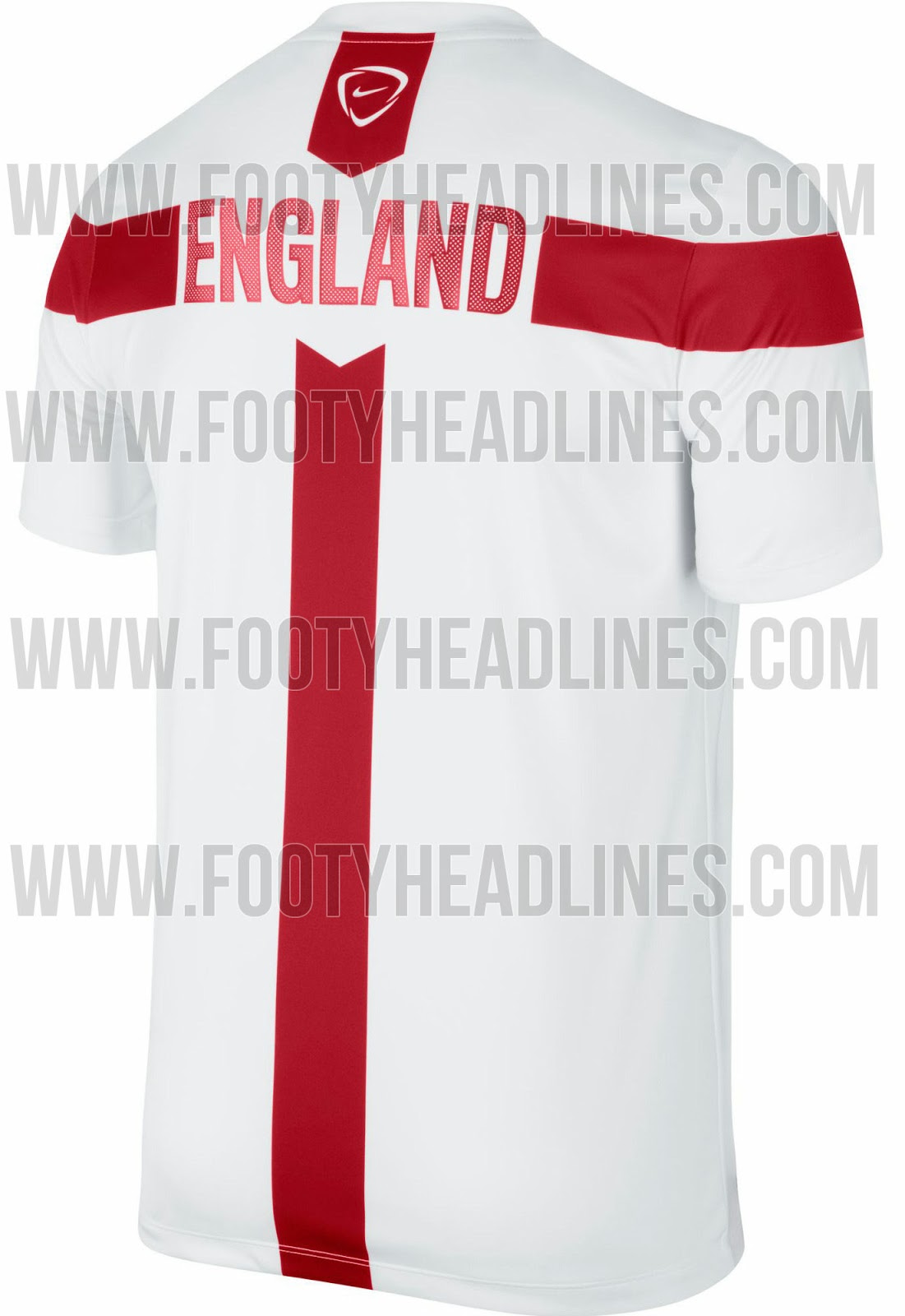 england prematch kit
