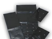 Jual Plastik Polybag Harga Murah, Hub. 0877 0282 1277