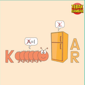 Jawaban Tebak Gambar Level 75 Terbaru 2019 Pmbfinanse Blogspot Com