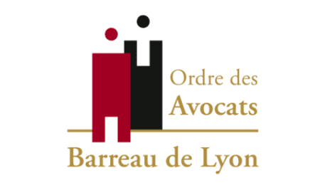 Rencontre droit justice et cinema 2016