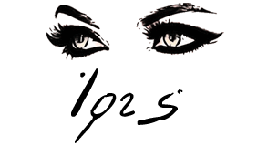 Πολυξένη, Ίριδα, Ξανθίππη χρόνια πολλά