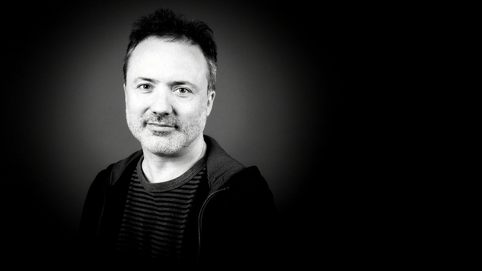 Special effects supervisor Effect Choices