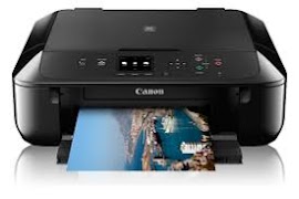 TÉLÉCHARGER LOGICIEL IMPRIMANTE CANON MG2950 GRATUITEMENT