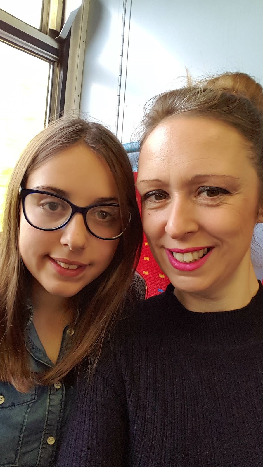 Day Out In Sheffield Day Out In Sheffield