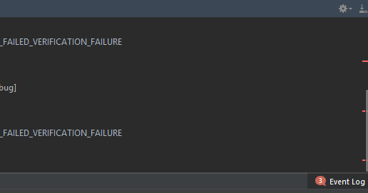 cardminder failed to install cardminder failed to install