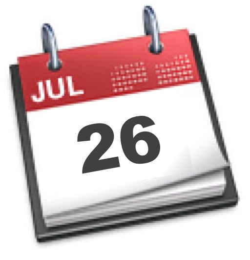 26 июля на 1. 26 Июля календарь. Дата календарь 26. Календарь дней. Черный день календаря.