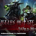 RIDDLES OF FATE: WILD HUNT - Edición Coleccionista en Español