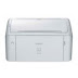 تحميل تعريف طابعة Canon lbp 3150