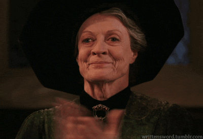 783792.gif
