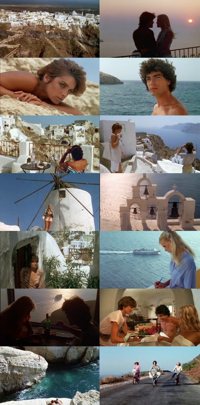 film-summer-lovers-grecia