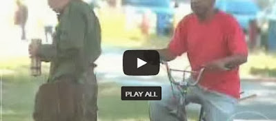 Pegadinha Ivo Holanda Fogo Na Dinamite Sobral 24 Horas