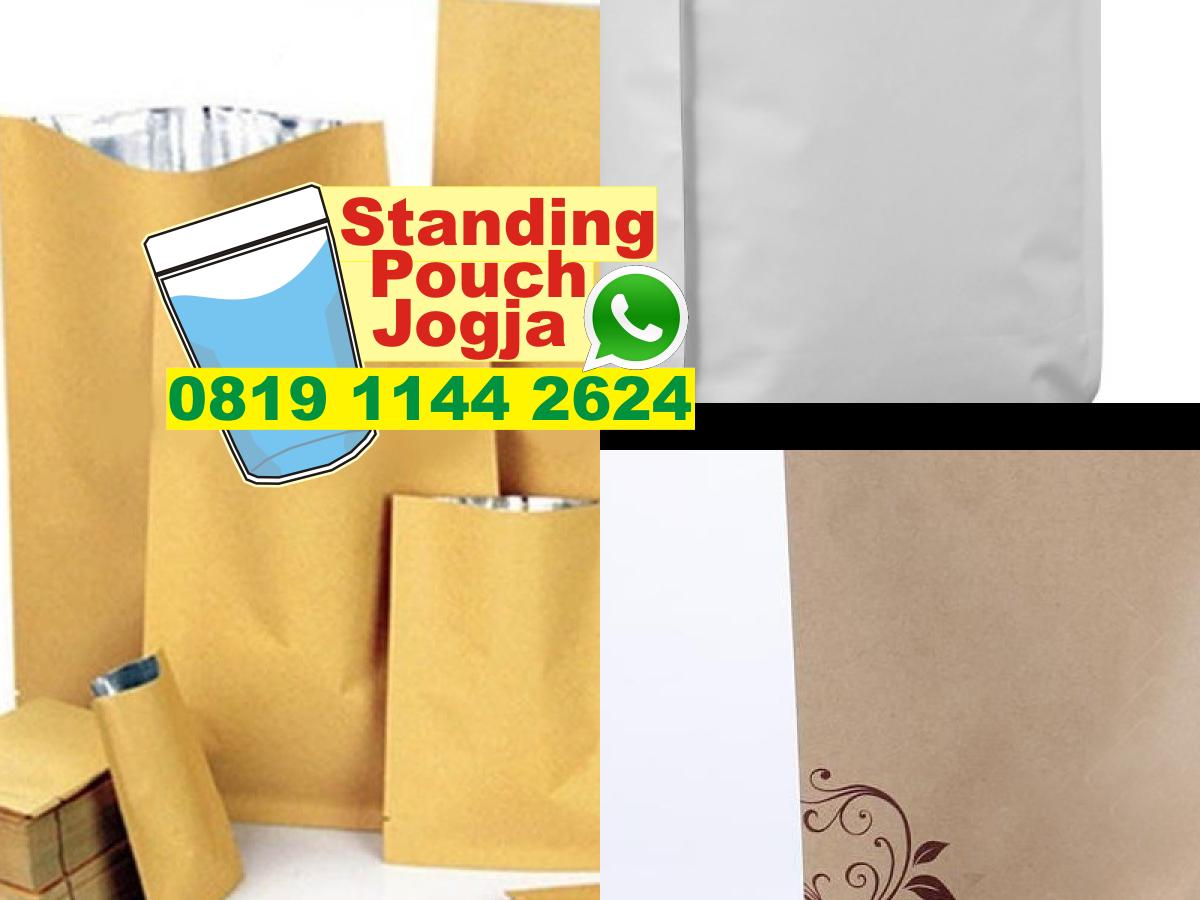Stand Up Pouch Sri Lanka O819 1144 2424 [wa] Grosir Standing Pouch